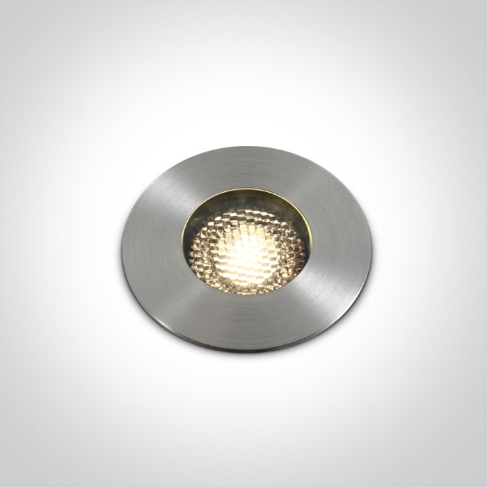 69052A/W | ONE Light